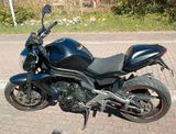 Kawasaki ER 650 N  /  ER-6n   *drosselbar auf 35KW* - Offers matching your search criteria