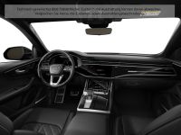 Audi Q8 - Vorschau Bild 10