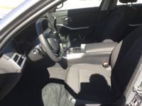 BMW 318 - Vorschau Bild 7