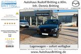 Mazda CX-60 Diesel 254PS 8AG AWD Homura Plus 2026
