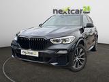 BMW X5 X-Drive|M-Sport|Shadow-line - BMW X5: Sport