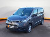 Toyota Proace City Comfort L1 1.5 D-4D S/S FLA SpurH - Toyota Proace City in Hannover