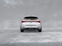 Seat Leon - Vorschau Bild 7
