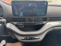 Fiat 500C e "La Prima" NAVI SH TEMP LEDER CAR PLAY - Image
