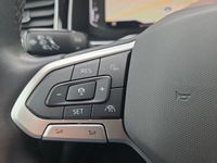 Volkswagen Polo - Vorschau Bild 21