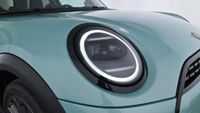MINI Cooper S - Vorschau Bild 21