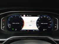 Volkswagen Taigo - Vorschau Bild 11