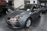 Seat Ibiza Reference*Klima*PDC*BT*Tüv Neu* - Seat Ibiza Gebrauchtwagen in Frankfurt
