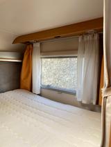 Fiat Wohnmobil Fiat Ducato Multijet 16 - Fiat Wohnmobil oder -wagen Ducato Wohnwagen