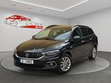 Fiat Tipo Business*NAVI*KAMERA+SHZ*6 GANG* - Fiat Tipo in Berlin