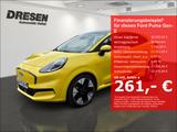 Ford Puma Gen-E Premium 43kWh Panoramadach/Assistenz- - Ford Puma Gen-E SUV