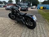 Harley-Davidson Sportster XL 1200 Viele Extras durch Harley - OLDENBURG