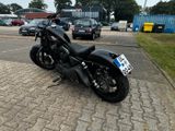 Harley-Davidson Sportster XL 1200 Viele Extras durch Harley - OLDENBURG