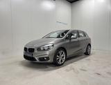 BMW 225 xe iPerformance Hybrid Autom. - Pano -Topsta - BMW 225 Gebrauchtwagen