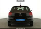 Volkswagen Polo VI 1.0 TSI Comfortline #ActiveInfo#PDC#DSG# - Volkswagen Polo: Active