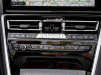 BMW 840 - Vorschau Bild 8