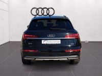 Audi Q5 - Vorschau Bild 8