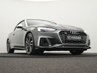 Audi S5 - Vorschau Bild 24