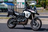 BMW F 800 GS - Angebote