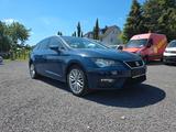 Seat Leon ST Style 4Drive - Seat Leon: Kombi