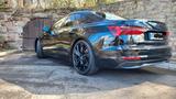 Audi A6 40 TDI quattro, S tronic, S line, 21 Zoll
