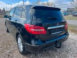 Mercedes-Benz B 200 B B 200 CDI - Mercedes-Benz B 200: Cdi