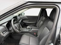 Mitsubishi Outlander - Vorschau Bild 9