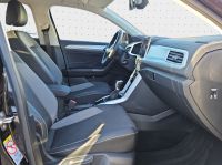 Volkswagen T-Roc - Vorschau Bild 6