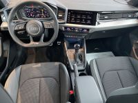 Audi A1 - Vorschau Bild 15