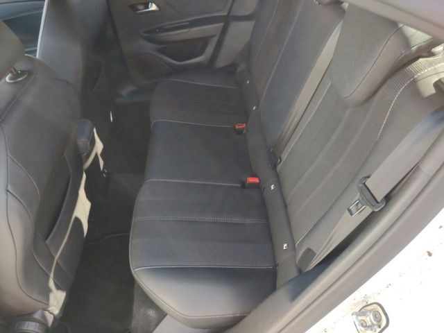 Mokka 1.2 DI Turbo Automatik GS