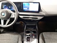 BMW 120 - Vorschau Bild 7