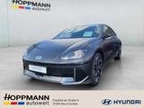 Hyundai IONIQ 6 Heckantrieb 77,4kWh, (229 PS) UNIQ-Paket - Hyundai IONIQ 6 Jahreswagen