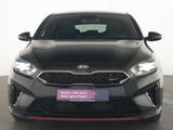 Kia Procee'd GT JBL|Navi|CarPlay|Kamera|LED|SHZ|PDC - Kia mit Benzin-Antrieb: Kombi, Automatik