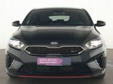Kia Procee'd GT JBL|Navi|CarPlay|Kamera|LED|SHZ|PDC - Kia pro cee'd / ProCeed in Düsseldorf