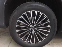 Volkswagen Tayron - Vorschau Bild 7