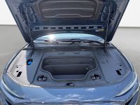 Audi A6 e-tron - Vorschau Bild 19