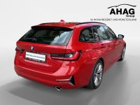 BMW 320 - Vorschau Bild 4
