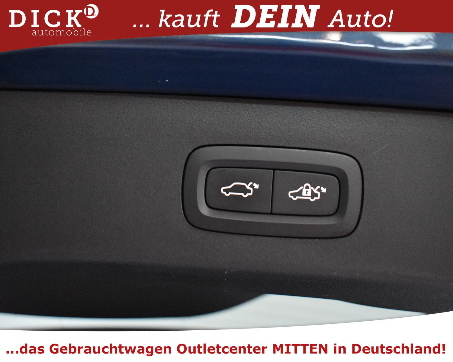 LYNC AND CO 01 1.5TD Aut PHEV PANO+MEMO+NAVI+LED+SHZ+ACC+360 - Image 21