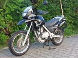 BMW F650GS - Offers