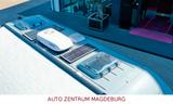 Mercedes-Benz Sprinter balCAMP*WOMO*STANDKLIMA*SOLAR*NAV*LEDER - Mercedes-Benz Wohnwagen