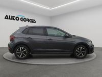 Volkswagen Polo - Vorschau Bild 6