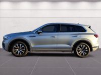 Volkswagen Touareg - Vorschau Bild 7