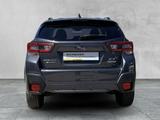 Subaru XV ACTIVE 2.0ie MILD HYBRID KLIMA+LED+EPB+DAB+BT - Subaru XV mit Hybrid-Antrieb