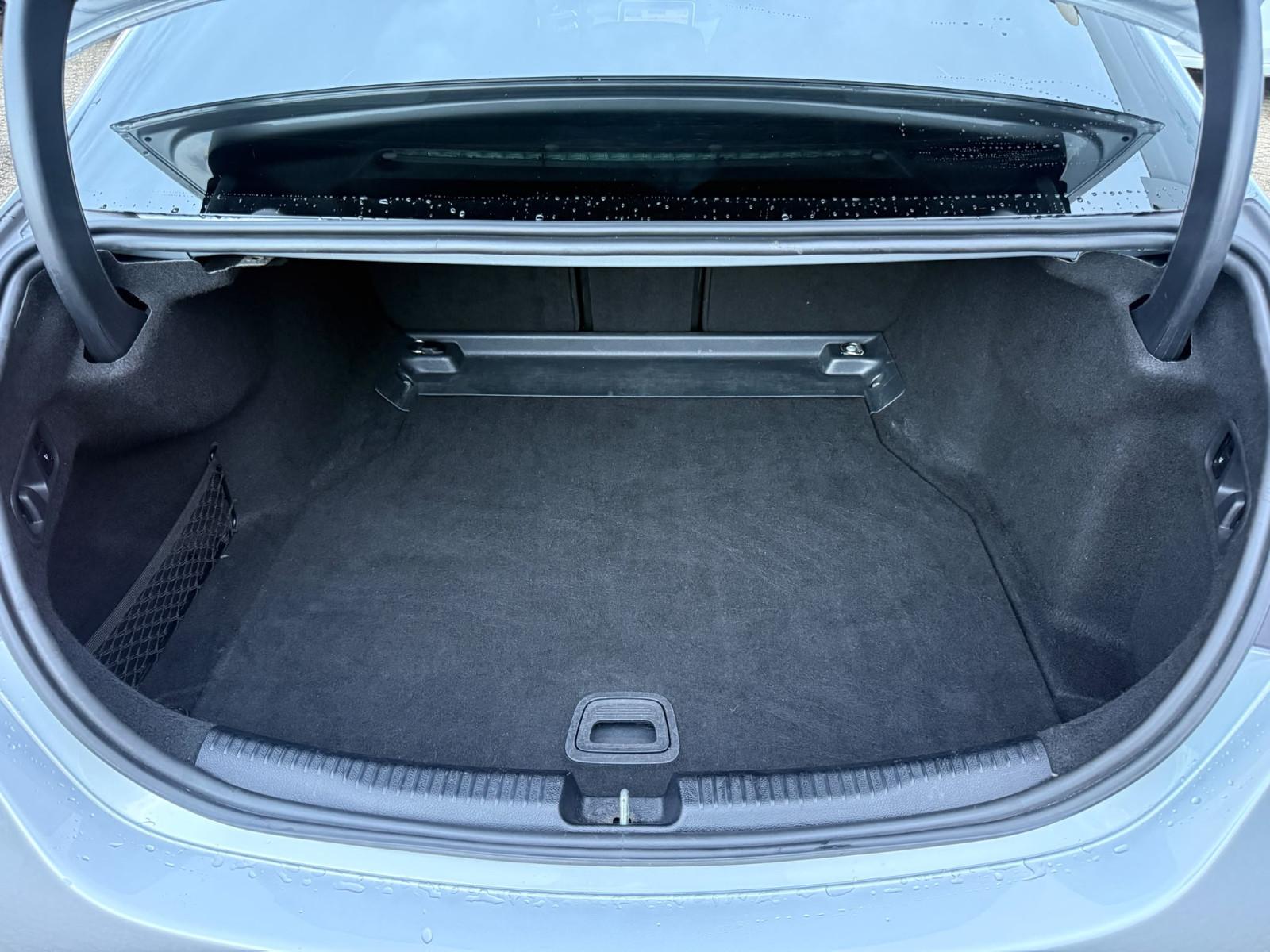 Mercedes-Benz C 300 d Limousine *ACC*PANO*Burmaster*AMG*