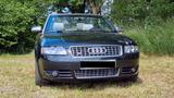 Audi S4 4.2 tiptronic quattro Cabriolet - - gebrauchte Audi S4 aus dem Jahr 2004