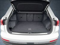 Audi Q3 - Vorschau Bild 14
