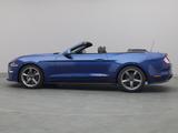Ford Mustang GT Cabrio V8 California Special/Magne - Ford: 8