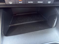Fahrzeugabbildung Citroën Berlingo 1.5 Max XL HDI 130 EAT8 NAVI Kamera