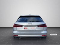Audi A6 - Vorschau Bild 7