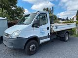 Iveco C70C - Iveco Frankfurt